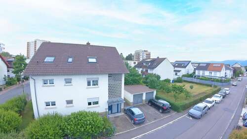 Foto - Haus zum Kaufen in Eppelheim 656.000,00 € 288.08 m²