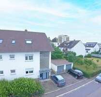 Haus zum Kaufen in Eppelheim 656.000,00 € 288.08 m²