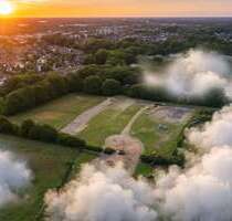 Grundstück zu verkaufen in Henstedt-Ulzburg 349.900,00 € 764 m²