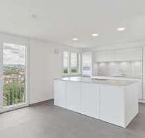Wohnung zum Kaufen in Stuttgart 690.000,00 € 109.29 m²