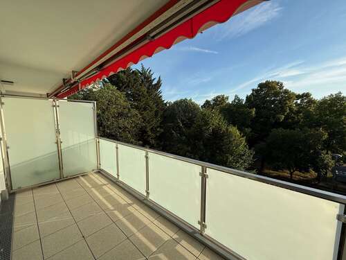 Foto - Wohnung zum Kaufen in Köln 819.000,00 € 125 m²
