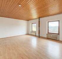 Wohnung zum Mieten in Hagen 530,00 € 89 m²