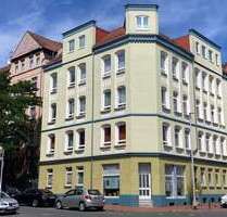 Einzelhandel in Hannover 950,00 € 30 m²