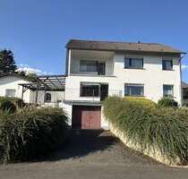 Haus zum Kaufen in Nideggen 275.000,00 € 123 m²