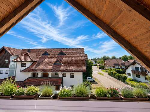 Foto - Wohnung zum Kaufen in Wangen im Allgäu 279.000,00 € 73 m²