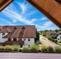 Wohnung zum Kaufen in Wangen im Allgäu 279.000,00 € 73 m²