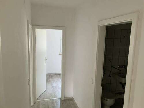Foto - Wohnung zum Mieten in Monheim 629,00 € 55 m²