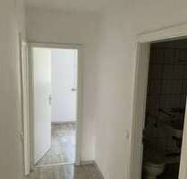 Wohnung zum Mieten in Monheim 629,00 € 55 m²