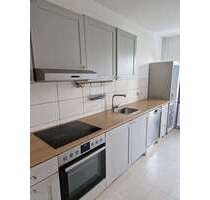 Wohnung zum Mieten in Chemnitz 299,00 € 60 m²