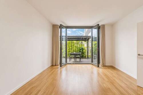 Foto - Wohnung zum Kaufen in Berlin 899.000,00 € 112 m²