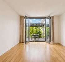 Wohnung zum Kaufen in Berlin 899.000,00 € 112 m²