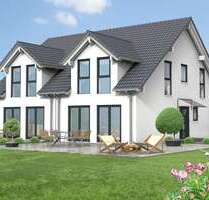Haus zum Kaufen in Oelde 419.500,00 € 115 m²