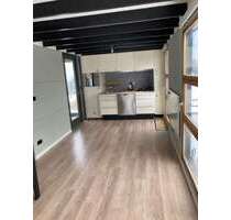 Büro in Ravensburg 999,00 € 90 m²