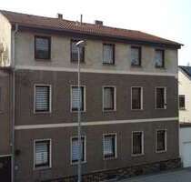 Haus zum Kaufen in Löderburg 85.000,00 € 274 m²