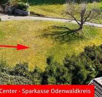 Grundstück zu verkaufen in Höchst 79.000,00 € 847 m²