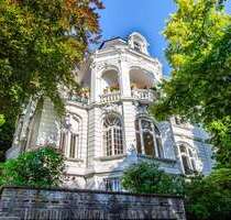 Haus zum Kaufen in Wuppertal 3.825.000,00 € 825 m²