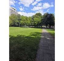 Wohnung zum Kaufen in Taufkirchen 519.000,00 € 75.5 m²
