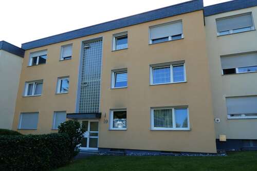 Foto - Wohnung zum Mieten in Solingen 684,00 € 90 m²