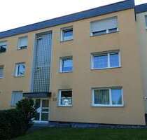 Wohnung zum Mieten in Solingen 684,00 € 90 m²