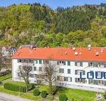 Haus zum Kaufen in Waldkirch 990.000,00 € 620 m²
