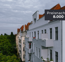 Wohnung zum Kaufen in Berlin 203.400,00 € 62.9 m²