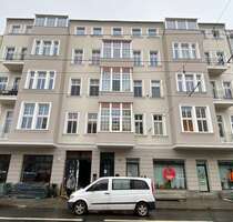 Büro in Berlin 1.650,00 € 106.48 m²