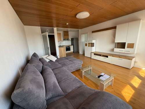 Foto - Wohnung zum Mieten in Neuss 850,00 € 62 m²