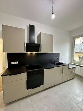 Foto - Wohnung zum Mieten in Fürth 930,00 € 65 m²