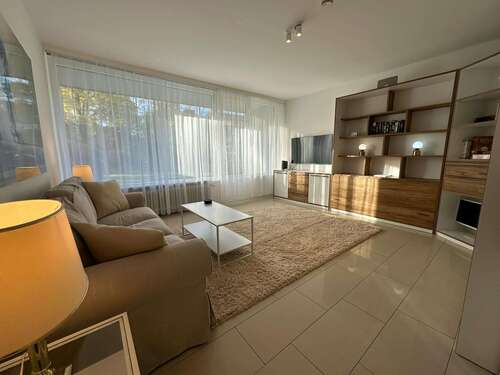 Foto - Wohnen auf Zeit in Malente 1.100,00 €