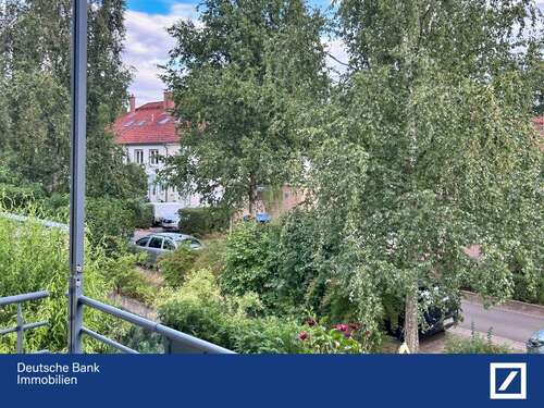 Foto - Wohnung zum Kaufen in Schöneiche 154.900,00 € 53 m²