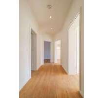 Wohnung zum Kaufen in Hannover 239.500,00 € 62 m²