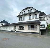 Haus zum Kaufen in Warstein 248.000,00 € 175 m²