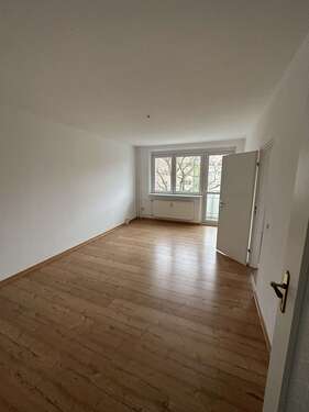 Foto - Wohnung zum Mieten in Rostock 619,50 € 59 m²