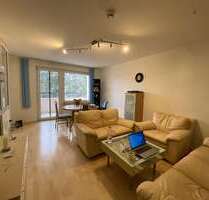 Wohnung zum Kaufen in Saarbrücken 125.000,00 € 60 m²