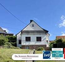 Haus zum Kaufen in Neuwied Feldkirchen 225.000,00 € 140 m² - Neuwied / Feldkirchen