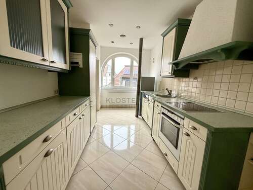 Foto - Wohnung zum Kaufen in Stuttgart Feuerbach 349.000,00 € 82.26 m²