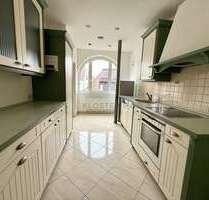 Wohnung zum Kaufen in Stuttgart Feuerbach 349.000,00 € 82.26 m² - Stuttgart / Feuerbach