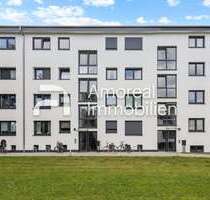 Wohnung zum Kaufen in Hamburg Schnelsen 295.000,00 € 65.5 m² - Hamburg / Schnelsen