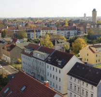 Haus zum Kaufen in Leipzig 900.000,00 € 557 m²