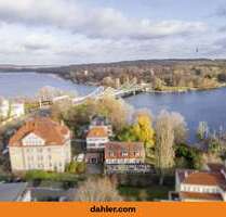 Haus zum Kaufen in Potsdam Berliner Vorstadt 995.000,00 € 195 m² - Potsdam/ Berliner Vorstadt