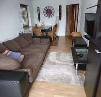 Wohnung zum Mieten in Mannheim 550,00 € 40 m²