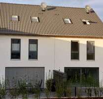 Haus zum Mieten in Grünstadt-Sausenheim 1.500,00 € 117 m²