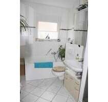 Haus zum Mieten in Hockenheim 1.430,00 € 130 m²