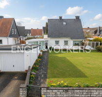 Haus zum Kaufen in Achim 295.000,00 € 110 m²