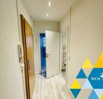 Wohnung zum Mieten in Chemnitz 339,00 € 58.11 m²