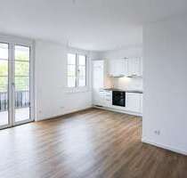 Wohnung zum Mieten in Berlin 1.162,48 € 57.95 m²