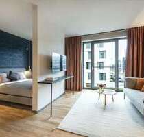 Wohnen auf Zeit in Darmstadt 1.859,00 €