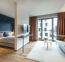 Wohnen auf Zeit in Darmstadt 1.859,00 €