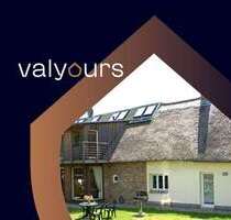 Haus zum Kaufen in Welzin 299.000,00 € 184 m²