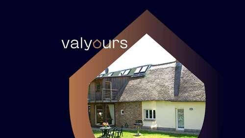 Foto - Haus zum Kaufen in Welzin 299.000,00 € 184 m²